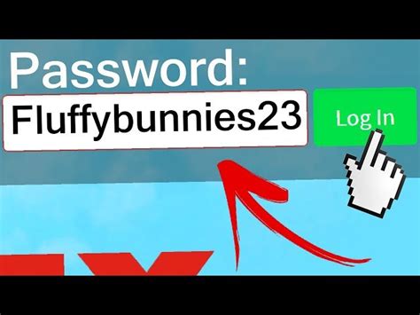 pokediger1 roblox password.